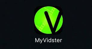 Myvidster hugeandhung Click here to disable the family filter